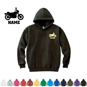 oCN3 t[fbhp[J[ p[J[  t[h XEFbg  |Cg 蕨@`[@Pԁ@  LOp[J[ vop[J[