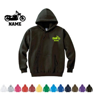 oCN5 t[fbhp[J[ p[J[  t[h XEFbg  |Cg 蕨@`[@Pԁ@  LOp[J[ vop[J[