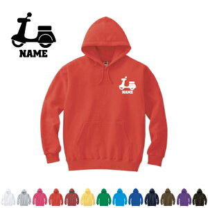 I[goC t[fbhp[J[ p[J[  t[h XEFbg  |Cg 蕨@`[@Pԁ@  LOp[J[ vop[J[