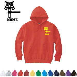  t[fbhp[J[ p[J[  t[h XEFbg  |Cg 蕨@`[@Pԁ@  LOp[J[ vop[J[