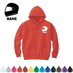 wbg t[fbhp[J[ p[J[  t[h XEFbg  |Cg 蕨@`[@Pԁ@  LOp[J[ vop[J[