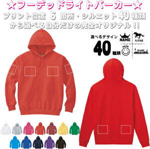 ufUC1vIׂvgӏ/t[fbhp[J[ p[J[  t[h XEFbg  O IWi Z~I[_[Ch@v[g LO  