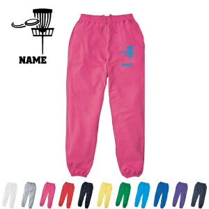 fBXNSt XEFbgpc  W[W XEFbg fBXN@z[@XRA@}Ci[@X|[c JWA   炭 C[W[pc ZbgAbv