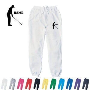 St1/XEFbgpc X|[cVGbg W[W XEFbg  `[EFA LO Nuycf_mlpz JWA   炭 C[W[pc ZbgAbv