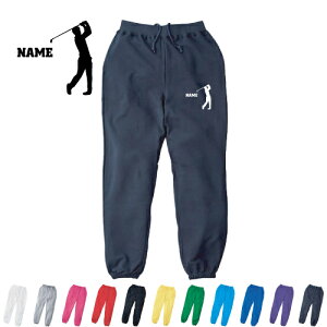 St2/XEFbgpc X|[cVGbg W[W XEFbg  `[EFA LO Nuycf_mlpz JWA   炭 C[W[pc ZbgAbv