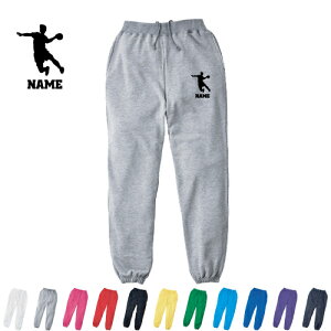 �n���h�{�[��/������X�E�F�b�g�p���c �X�|�[�c�V���G�b�g������ �W���[�W �X�E�F�b�g ���� �`�[���E�F�A �L�O �N���u�ycf_mlp�z �J�W���A�� ������ ������ �炭���� �C�[�W�[�p���c �Z�b�g