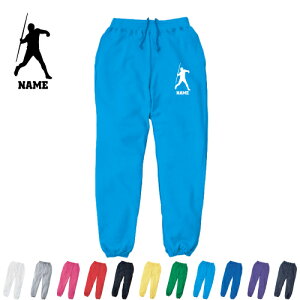 ㋣ZE/XEFbgpc X|[cVGbg W[W XEFbg JWA   炭 C[W[pc ZbgAbv