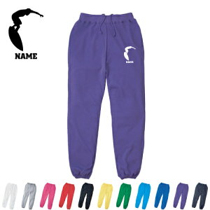 T[tB1/XEFbgpc X|[cVGbg W[W XEFbg JWA   炭 C[W[pc ZbgAbv