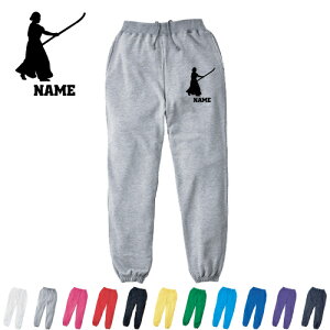 㓁1/XEFbgpc X|[cVGbg W[W XEFbg JWA   炭 C[W[pc ZbgAbv