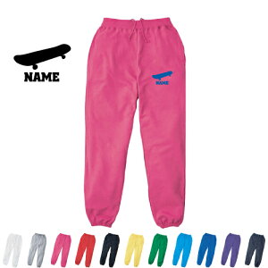 XP{[2 XEFbgpc  W[W XEFbg XP[g{[h@@Xg[g JWA   炭 C[W[pc ZbgAbv