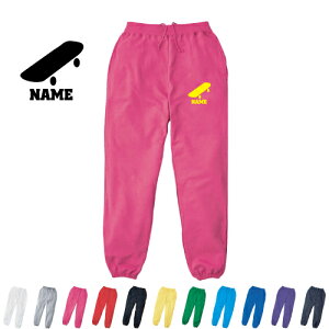 XP{[3 XEFbgpc  W[W XEFbg XP[g{[h@@Xg[g JWA   炭 C[W[pc ZbgAbv