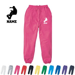 XP{[4 XEFbgpc  W[W XEFbg XP[g{[h@@Xg[g JWA   炭 C[W[pc ZbgAbv