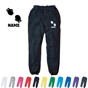 {NVO2 XEFbgpc  W[W XEFbg O@O[u@G^C JWA   炭 C[W[pc ZbgAbv