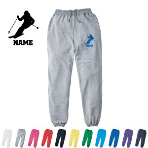 XL[[2 XEFbgpc  W[W XEFbg @~@@u[c@|[ JWA   炭 C[W[pc ZbgAbv