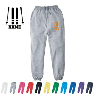 XL[[3 XEFbgpc  W[W XEFbg @~@@u[c@|[ JWA   炭 C[W[pc ZbgAbv