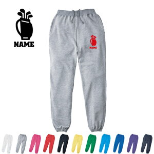 St3 XEFbgpc  W[W XEFbg z[C@ʁ@Nu JWA   炭 C[W[pc ZbgAbv