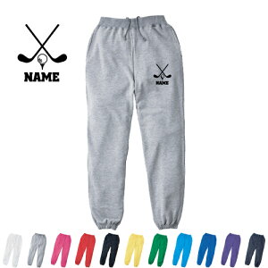 St4 XEFbgpc  W[W XEFbg z[C@ʁ@Nu JWA   炭 C[W[pc ZbgAbv