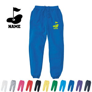 St5 XEFbgpc  W[W XEFbg z[C@ʁ@Nu JWA   炭 C[W[pc ZbgAbv