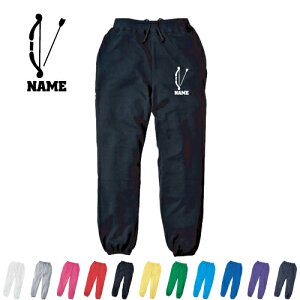 |2 XEFbgpc  W[W XEFbg |@I@˂ JWA   炭 C[W[pc ZbgAbv