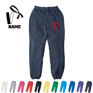 E[ XEFbgpc  W[W XEFbg og@F@Ȃ w` ㋣Z JWA   炭 C[W[pc ZbgAbv