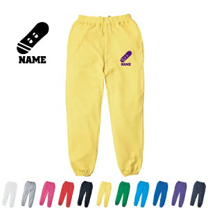 Xm[{[h3 XEFbgpc  W[W XEFbg Xm[{[h@@@~ JWA   炭 C[W[pc ZbgAbv