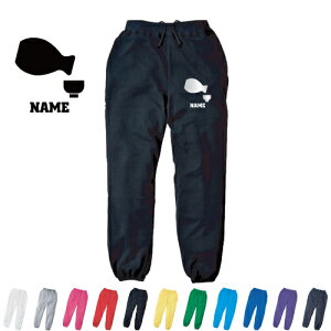 ƂƂ傱 XEFbgpc  W[W XEFbg  `[EFAycf_mlpz sakeA{AMAʂ JWA   炭 C[W[pc Zb