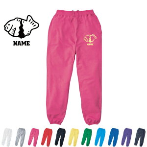 Ă XEFbgpc  W[W XEFbg  `[EFAycf_mlpz taiyakiA JWA   炭 C[W[pc ZbgAbv