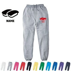 i XEFbgpc  W[W XEFbg  `[EFAycf_mlpz sushiAgAgAŔA킳 JWA   炭 C[W[pc ZbgA