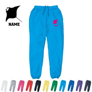 uGCvXEFbgpc  W[W XEFbg  `[EFA ACe ?A?A?AGCq JWA   炭 C[W[pc ZbgAbv