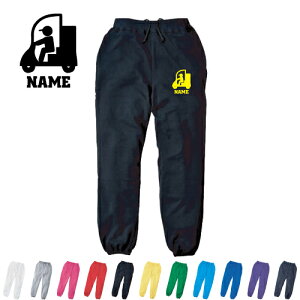 zB1 XEFbgpc  W[W XEFbg  `[EFA Kycf_mlpzoCNց@z@fo[ JWA   炭 C[W[pc ZbgA