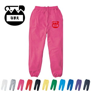 ۈmEct@1 XEFbgpc  W[W XEFbg  `[EFA Kycf_mlpzە@ە@D@O@ǂ JWA   炭 C[W[