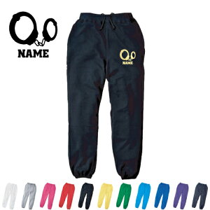 x@2 XEFbgpc  W[W XEFbg  `[EFA Kycf_mlpzx@@@Y@ JWA   炭 C[W[pc ZbgA