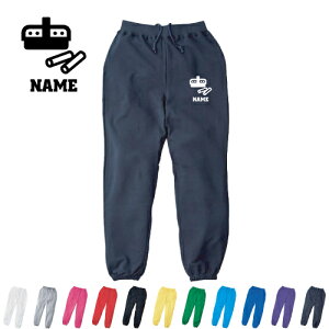  XEFbgpc  W[W XEFbg  `[EFA Kycf_mlpz搶@wZ@@`[N JWA   炭 C[W[pc ZbgAbv