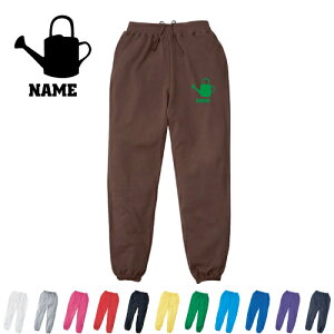 ԉ2 XEFbgpc  W[W XEFbg  `[EFA Kycf_mlpztXg@AWg@傤 JWA   炭 C[W[p