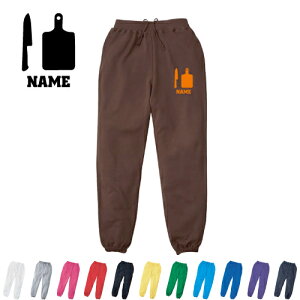 l XEFbgpc  W[W XEFbg  `[EFA Kycf_mlpzRbN@VFt@@܂Ȕ@ JWA   炭 C[W[pc Z