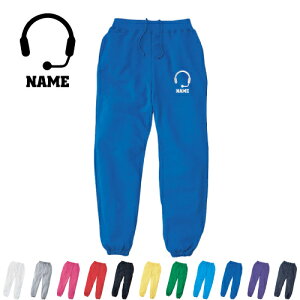 R[Z^[3 XEFbgpc  W[W XEFbg  `[EFA Kycf_mlpzCJ@CX@@ JWA   炭 C[W[pc