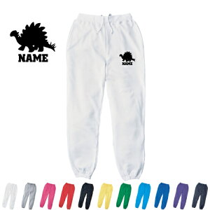 XeSTEX3 XEFbgpc  W[W XEFbg @΁@H@H@GH@C@ JWA   炭 C[W[pc ZbgAbv