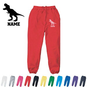 eBmTEX2 XEFbgpc  W[W XEFbg @΁@H@H@GH@C@ JWA   炭 C[W[pc ZbgAbv