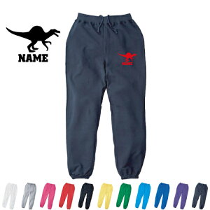 XsmTEX1 XEFbgpc  W[W XEFbg @΁@H@H@GH@C@ JWA   炭 C[W[pc ZbgAbv