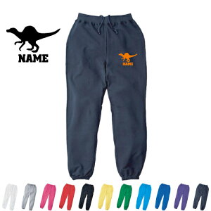 XsmTEX2 XEFbgpc  W[W XEFbg @΁@H@H@GH@C@ JWA   炭 C[W[pc ZbgAbv