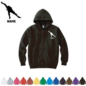 Xs[hXP[g/WbvAbvp[J[ X|[cVGbg |Cg XEFbg  cLOi `[EFA  LO Nu  JWA Vv