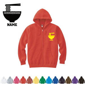 [ WbvAbvp[J[ t[hp[J[ XEFbg C[W[ Ch ؍ Y fB[X ZIP t[ht 傫TCY TCYycf_mlzz ramen ݖ ݂  Ƃ񂱂