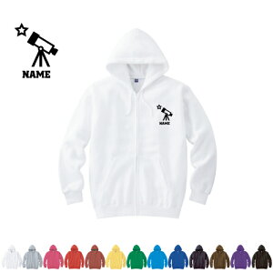 V/WbvAbvp[J[ t[hp[J[ XEFbg C[W[ Ch ؍ Y fB[X ZIP t[ht 傫TCY TCY@Vw F@@] V̊ϑ 