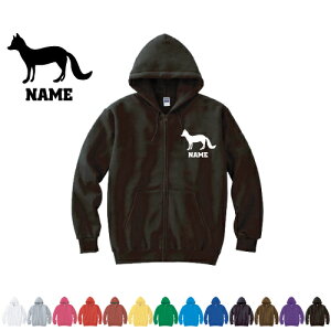 Lcl/WbvAbvp[J[ t[hp[J[ XEFbg C[W[ Ch ؍ Y fB[X ZIP t[ht 傫TCY TCY@  tHbNX  J