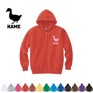 Aq/WbvAbvp[J[ t[hp[J[ XEFbg C[W[ Ch ؍ Y fB[X ZIP t[ht 傫TCY TCY@Ɗ Duck  JWA V