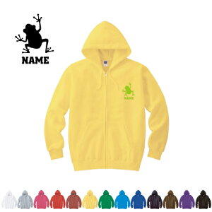 uJGvWbvAbvp[J[ t[hp[J[ XEFbg C[W[ Ch ؍ Y fB[X ZIP t[ht 傫TCY TCY  JWA Vv 