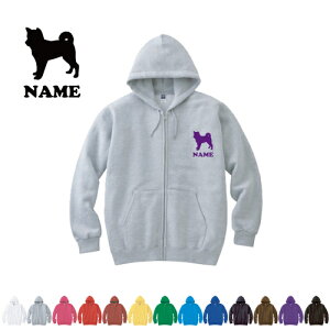 Č/WbvAbvp[J[ ʃVGbg t[hp[J[ XEFbg C[W[ Ch ؍ Y fB[X ZIP t[ht 傫TCY TCY@hbO  