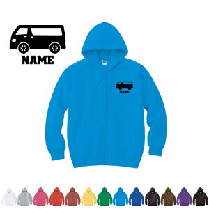 {bNX WbvAbvp[J[  t[hp[J[ |Cg XEFbg  LO Nu gbLO  JWA Vv 蕨@ԁ@͂炭@