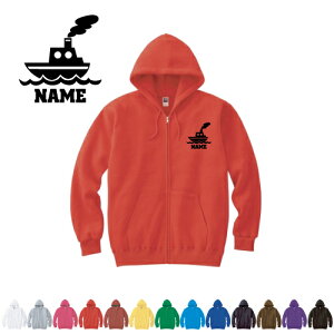 D WbvAbvp[J[  t[hp[J[ |Cg XEFbg  LO Nu gbLO  JWA Vv 蕨@C@͂炭@ 