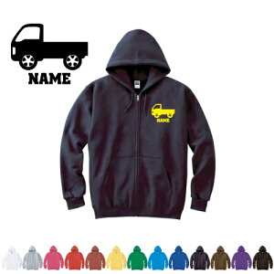 gbN2 WbvAbvp[J[  t[hp[J[ |Cg XEFbg  LO Nu gbLO  JWA Vv 蕨@ԁ@͂炭@ 